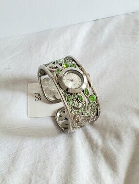 Japan Movenent Watch Bracelet
